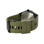 Curren reloj 8437 - Imagen 3