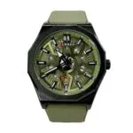 Curren reloj 8437