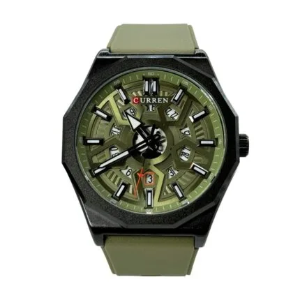 Curren reloj 8437