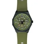 Curren reloj 8437 - Imagen 2