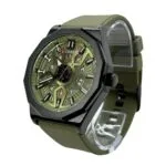 Curren reloj 8437 - Imagen 8