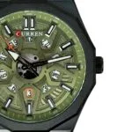 Curren reloj 8437 - Imagen 10