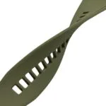 Curren reloj 8437 - Imagen 7