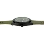 Curren reloj 8437 - Imagen 9