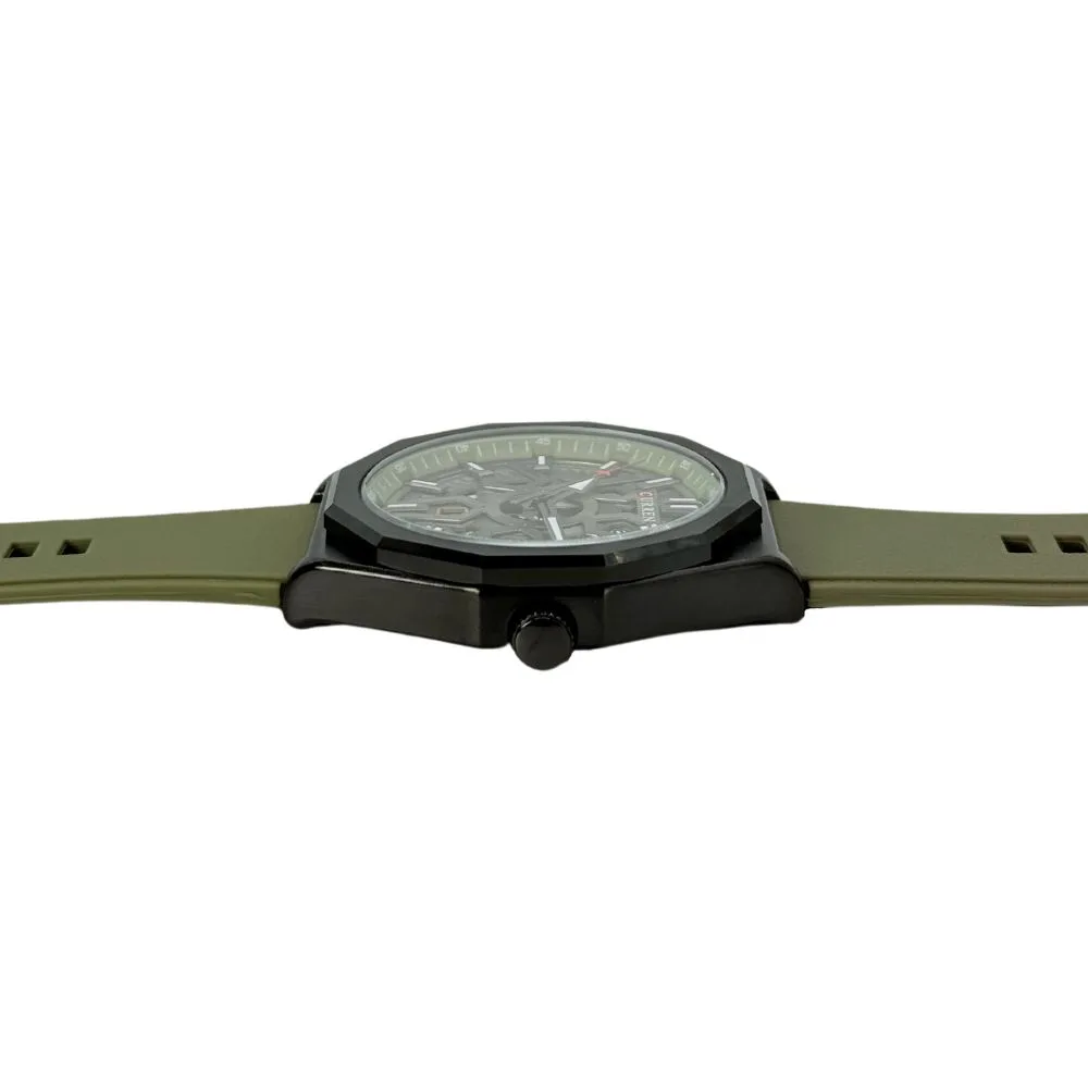 Curren reloj 8437 - Imagen 9