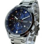 Curren Uhr 8445 – Bild 11