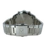 Curren Uhr 8445 – Bild 3