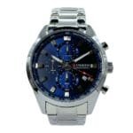 Curren Uhr 8445