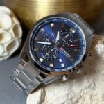 Curren Uhr 8445 – Bild 4