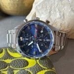 Curren Uhr 8445 – Bild 8