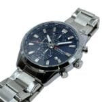 Curren Uhr 8445 – Bild 9