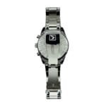 Curren Uhr 8445 – Bild 7