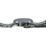 Curren Uhr 8445 – Bild 12