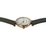 Curren Uhr 9038 – Bild 7