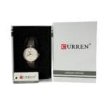 Curren Uhr 9038 – Bild 9