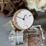 Curren Uhr 9038 – Bild 10