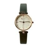 Curren Uhr 9038