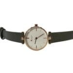 Curren Uhr 9038 – Bild 4