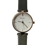 Curren Uhr 9038 – Bild 2