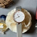 Curren Uhr 9038 – Bild 11