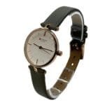 Curren Uhr 9038 – Bild 6