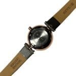 Curren Uhr 9038 – Bild 5