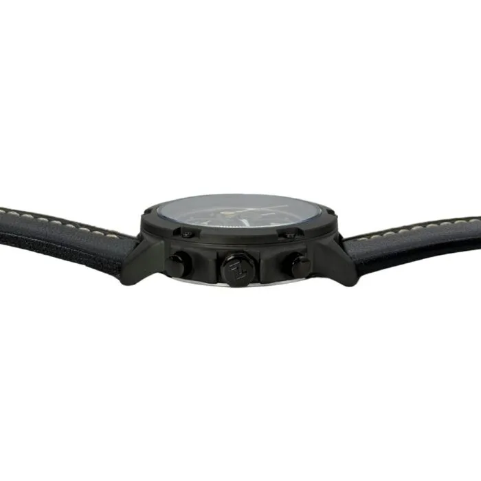 Naviforce reloj NF9110 - Imagen 10