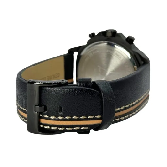 Naviforce reloj NF9110 - Imagen 3