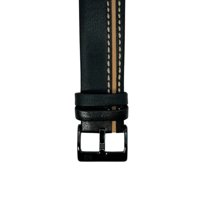 Naviforce reloj NF9110 - Imagen 6