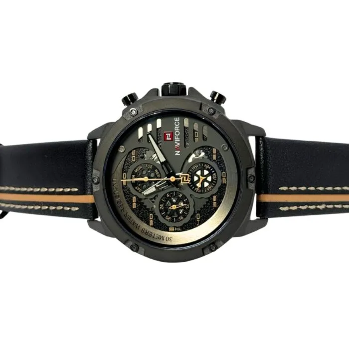 Naviforce reloj NF9110 - Imagen 5