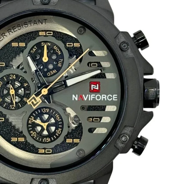 Naviforce reloj NF9110 - Imagen 12