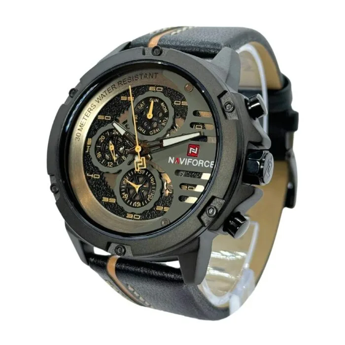 Naviforce reloj NF9110 - Imagen 9
