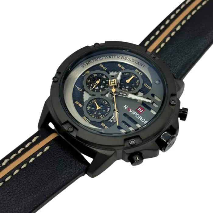 Naviforce reloj NF9110 - Imagen 13