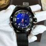 Naviforce Uhr NF9153S – Bild 12