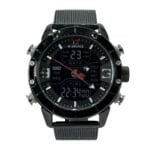 Naviforce Uhr NF9153S