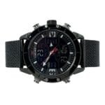 Naviforce Uhr NF9153S – Bild 5