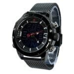 Naviforce Uhr NF9153S – Bild 8