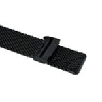 Naviforce Uhr NF9153S – Bild 15
