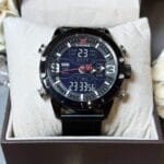 Naviforce Uhr NF9153S – Bild 14