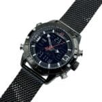 Naviforce Uhr NF9153S – Bild 11