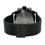 Naviforce Uhr NF9153S – Bild 3