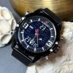 Naviforce Uhr NF9153S – Bild 4