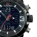 Naviforce Uhr NF9153S – Bild 9