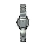 Orologio Naviforce NF9189 - immagine 6