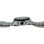 Orologio Naviforce NF9189 - immagine 12
