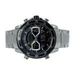 Orologio Naviforce NF9189 - immagine 5
