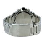 Orologio Naviforce NF9189 - immagine 3