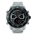 Orologio Naviforce NF9189