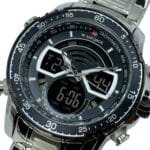 Orologio Naviforce NF9189 - immagine 14