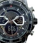Orologio Naviforce NF9189 - immagine 8